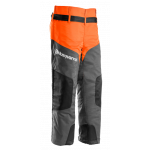 Husqvarna Chaps Classic 20A